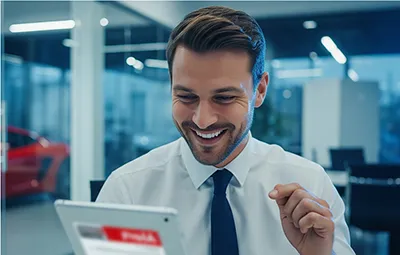 Akıllı Bildirim Sistemi